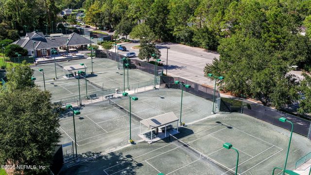 1685 PINECREST Drive, Fleming Island, FL 32003