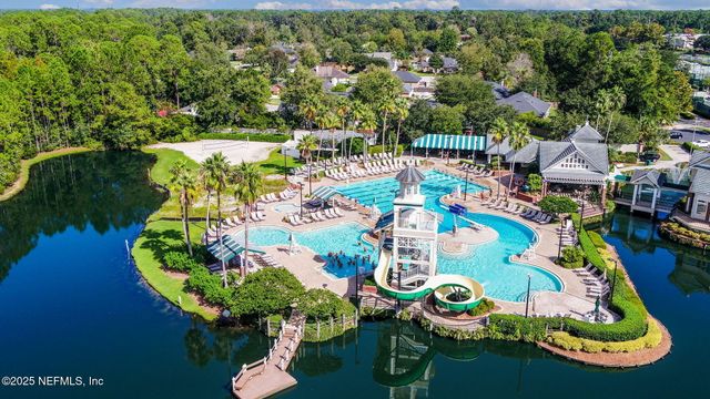 1685 PINECREST Drive, Fleming Island, FL 32003