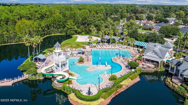 1685 PINECREST Drive, Fleming Island, FL 32003