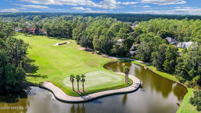 1685 PINECREST Drive, Fleming Island, FL 32003