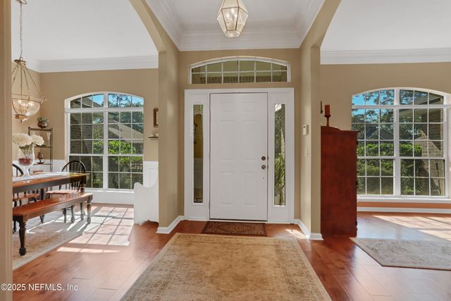 1685 PINECREST Drive, Fleming Island, FL 32003