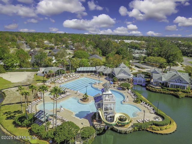 1685 PINECREST Drive, Fleming Island, FL 32003
