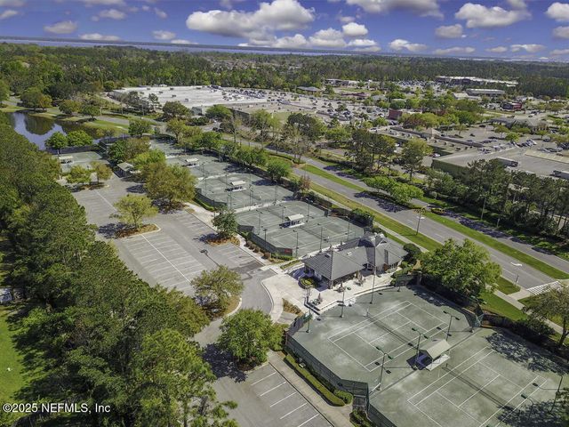 1685 PINECREST Drive, Fleming Island, FL 32003
