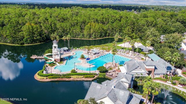 1685 PINECREST Drive, Fleming Island, FL 32003