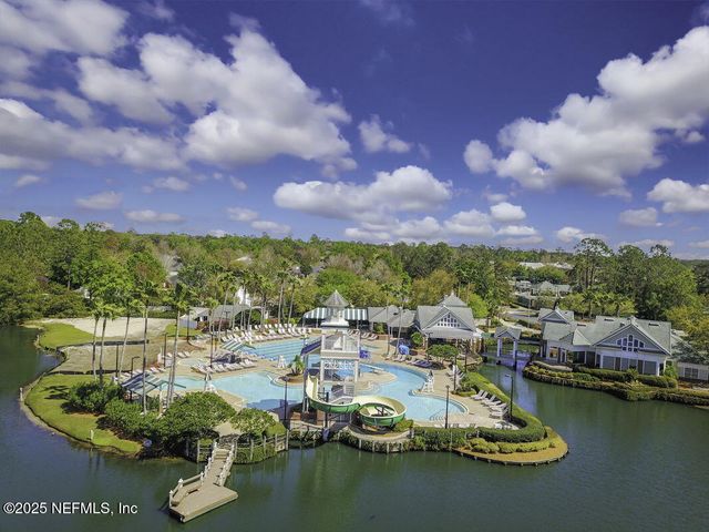 1685 PINECREST Drive, Fleming Island, FL 32003