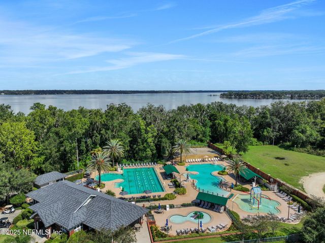 1685 PINECREST Drive, Fleming Island, FL 32003