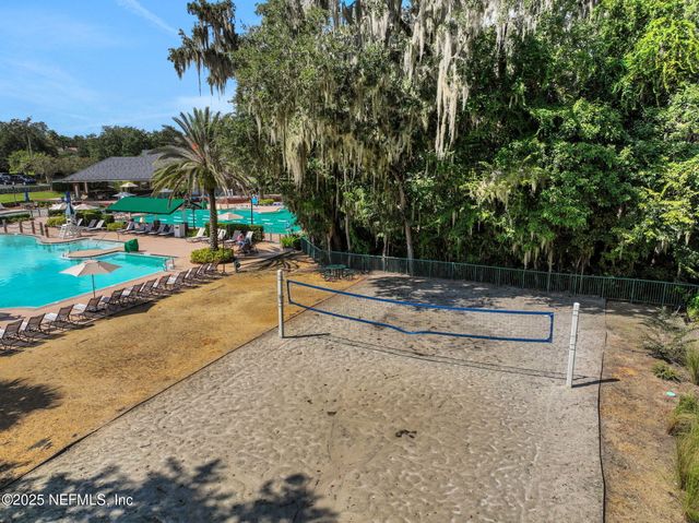 1685 PINECREST Drive, Fleming Island, FL 32003