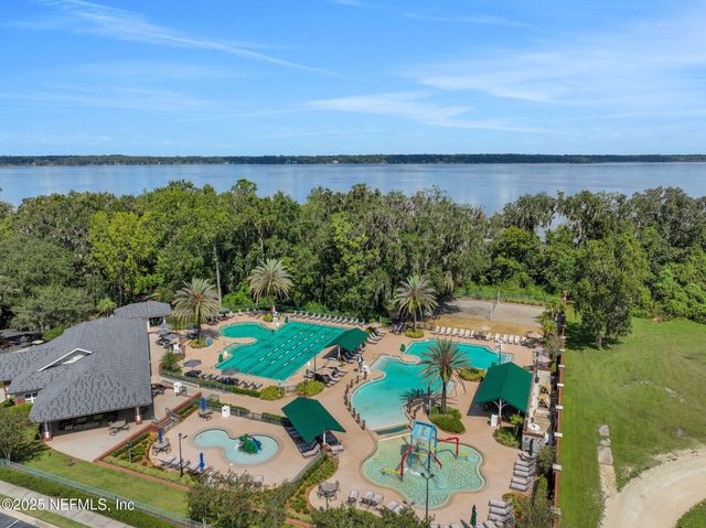 1685 PINECREST Drive, Fleming Island, FL 32003