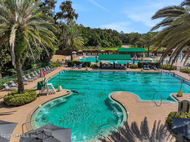 1685 PINECREST Drive, Fleming Island, FL 32003