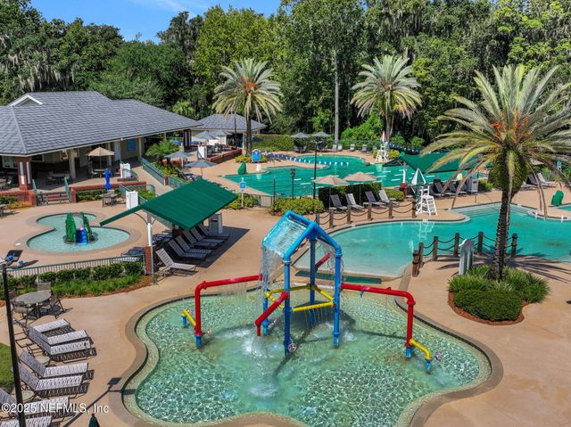 1685 PINECREST Drive, Fleming Island, FL 32003