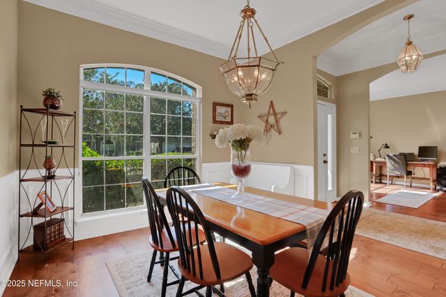 1685 PINECREST Drive, Fleming Island, FL 32003