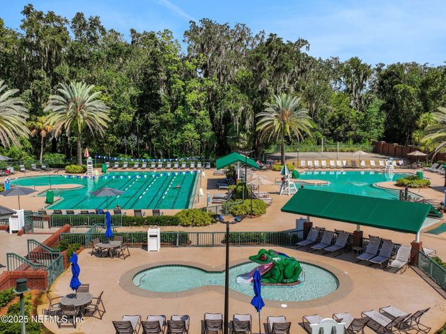 1685 PINECREST Drive, Fleming Island, FL 32003