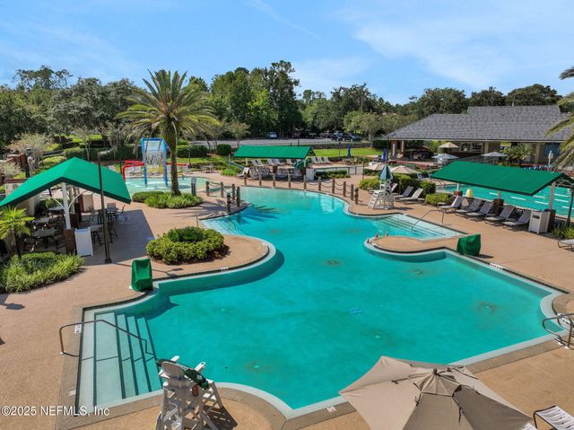 1685 PINECREST Drive, Fleming Island, FL 32003