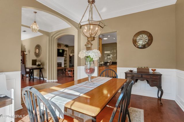 1685 PINECREST Drive, Fleming Island, FL 32003