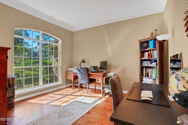1685 PINECREST Drive, Fleming Island, FL 32003