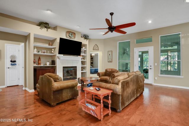 1685 PINECREST Drive, Fleming Island, FL 32003