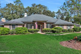 1685 PINECREST Drive, Fleming Island, FL 32003