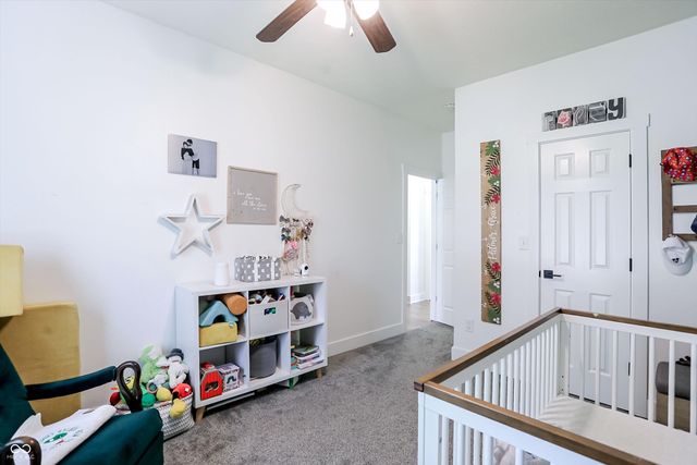 755 Booneway Lane, Bargersville, IN 46106