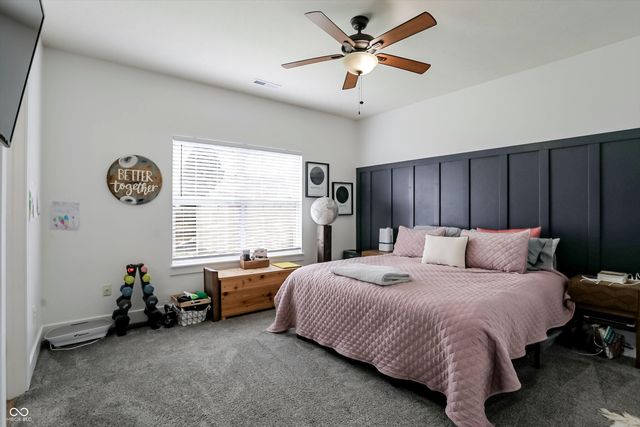 755 Booneway Lane, Bargersville, IN 46106