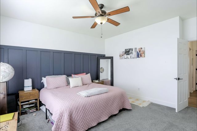 755 Booneway Lane, Bargersville, IN 46106