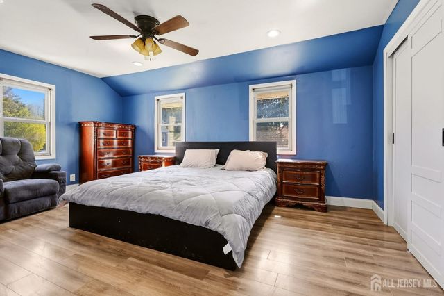 19 Tyndale Avenue, Monroe, NJ 08831
