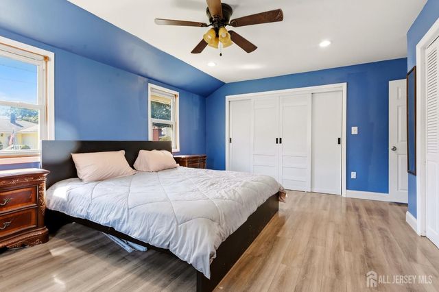 19 Tyndale Avenue, Monroe, NJ 08831