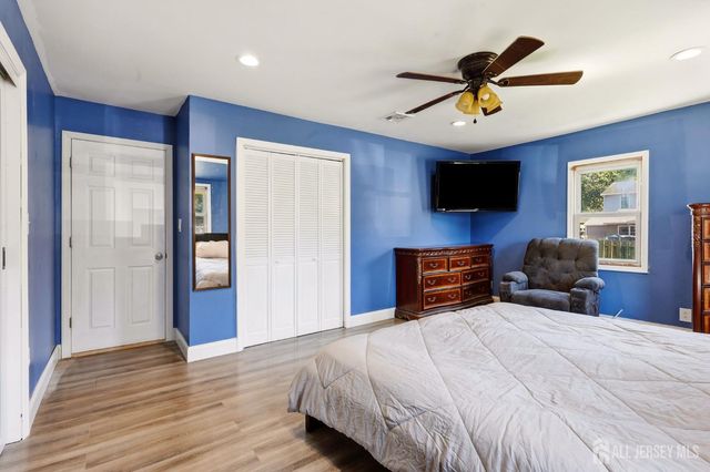 19 Tyndale Avenue, Monroe, NJ 08831