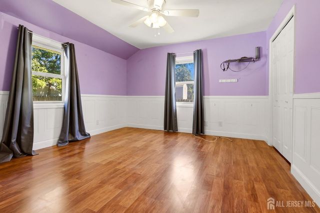 19 Tyndale Avenue, Monroe, NJ 08831