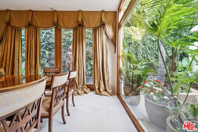 10825 Chalon Road, Los Angeles, CA 90077