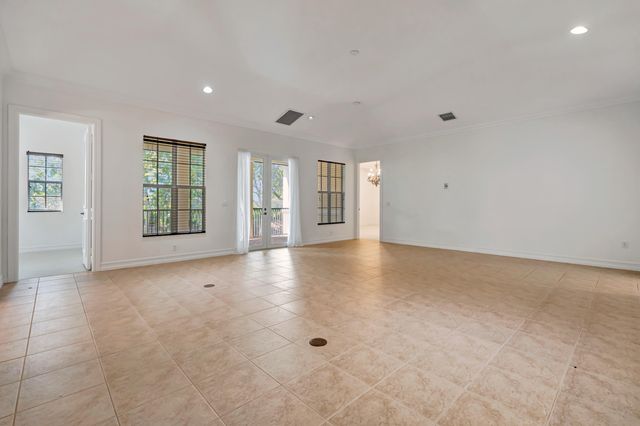 359 Chambord Terrace, Palm Beach Gardens, FL 33410