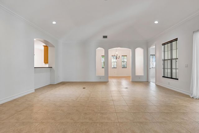 359 Chambord Terrace, Palm Beach Gardens, FL 33410