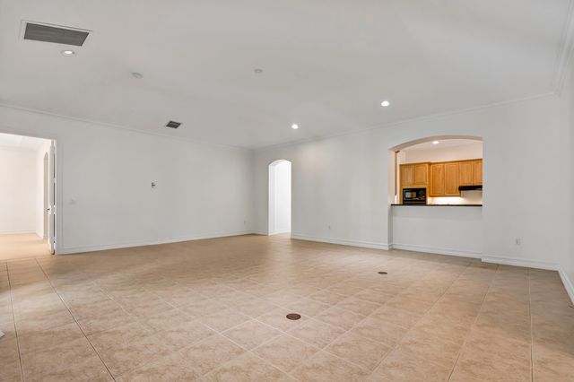 359 Chambord Terrace, Palm Beach Gardens, FL 33410