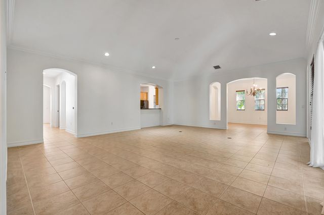 359 Chambord Terrace, Palm Beach Gardens, FL 33410