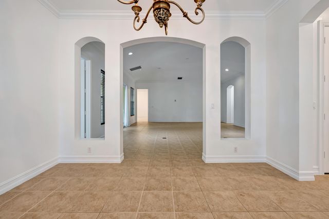 359 Chambord Terrace, Palm Beach Gardens, FL 33410