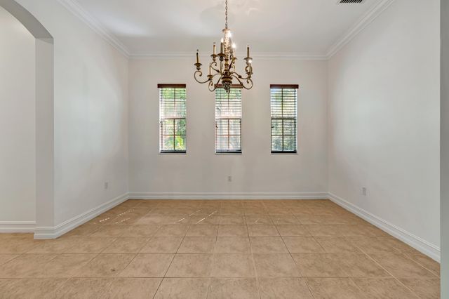 359 Chambord Terrace, Palm Beach Gardens, FL 33410