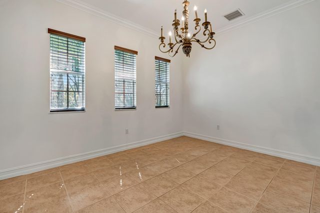 359 Chambord Terrace, Palm Beach Gardens, FL 33410