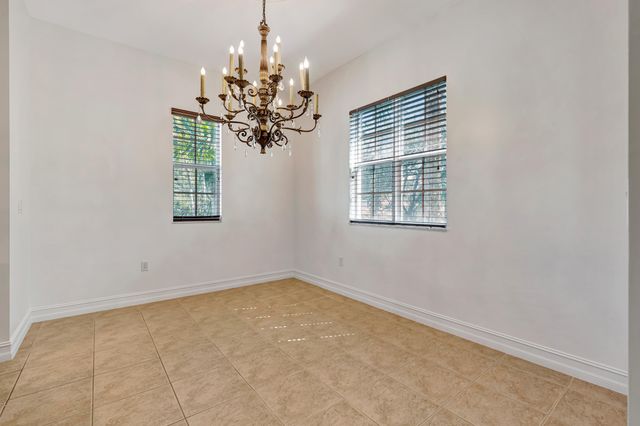 359 Chambord Terrace, Palm Beach Gardens, FL 33410