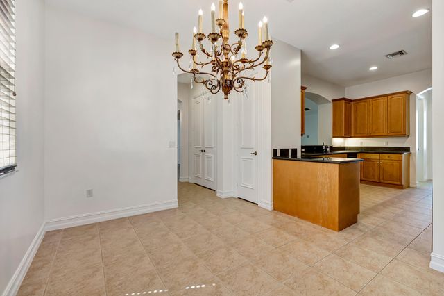 359 Chambord Terrace, Palm Beach Gardens, FL 33410