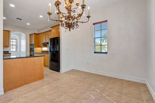 359 Chambord Terrace, Palm Beach Gardens, FL 33410