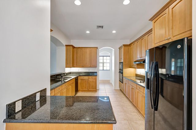 359 Chambord Terrace, Palm Beach Gardens, FL 33410