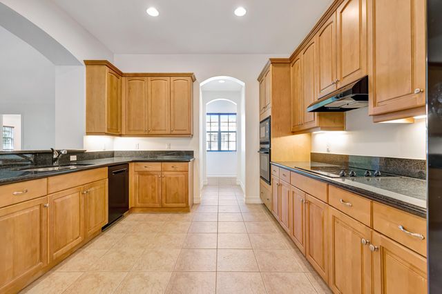 359 Chambord Terrace, Palm Beach Gardens, FL 33410