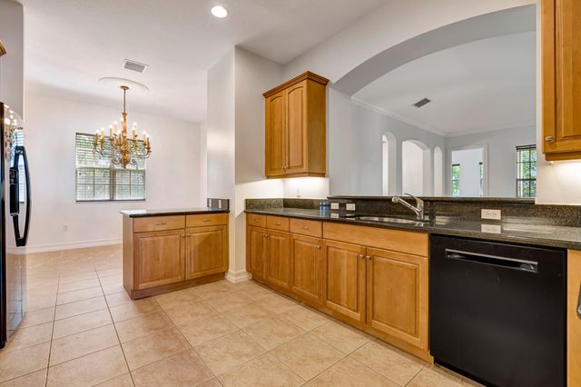 359 Chambord Terrace, Palm Beach Gardens, FL 33410