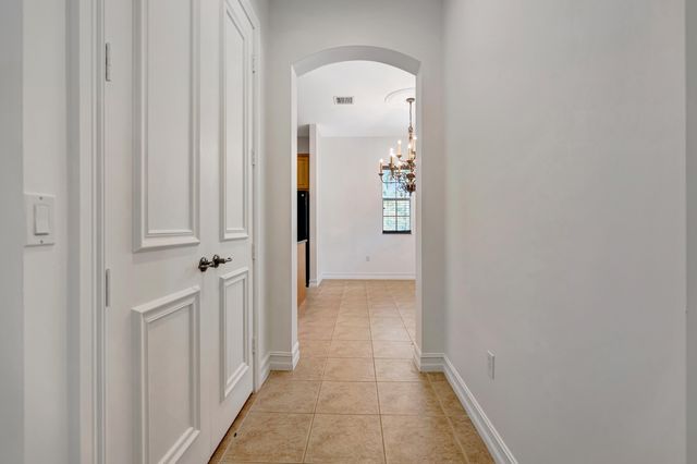 359 Chambord Terrace, Palm Beach Gardens, FL 33410