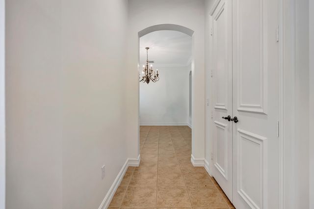 359 Chambord Terrace, Palm Beach Gardens, FL 33410