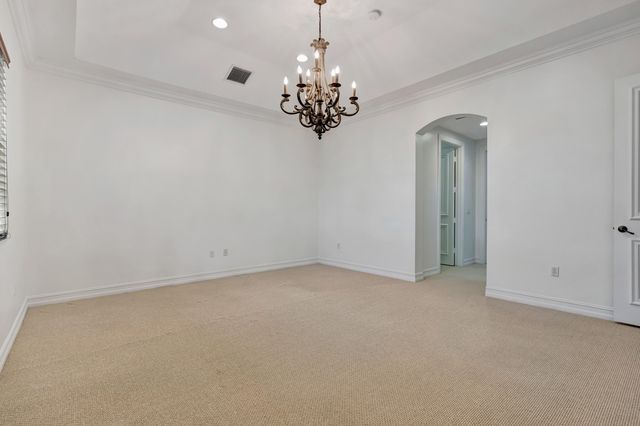 359 Chambord Terrace, Palm Beach Gardens, FL 33410