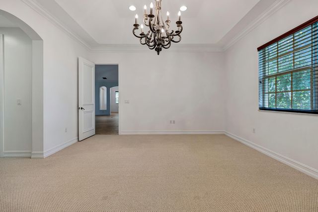 359 Chambord Terrace, Palm Beach Gardens, FL 33410