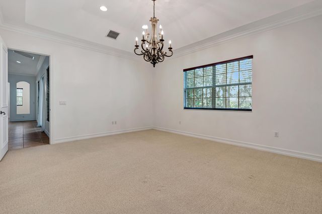 359 Chambord Terrace, Palm Beach Gardens, FL 33410