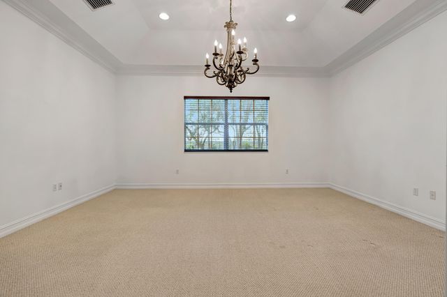 359 Chambord Terrace, Palm Beach Gardens, FL 33410