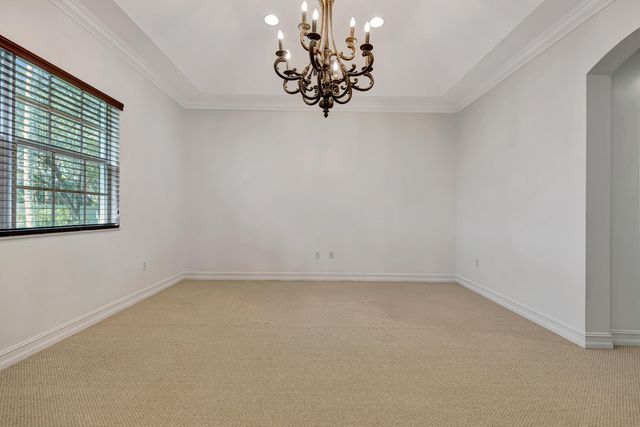 359 Chambord Terrace, Palm Beach Gardens, FL 33410