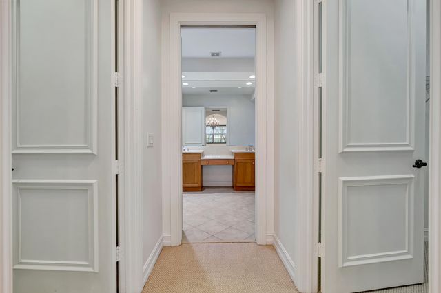 359 Chambord Terrace, Palm Beach Gardens, FL 33410